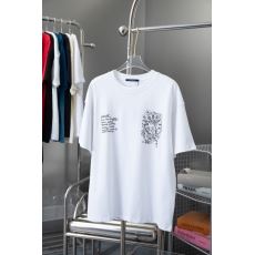 LV T-Shirts